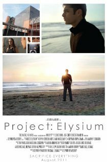 Project: Elysium