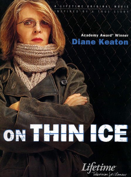 Прорыв / On Thin Ice