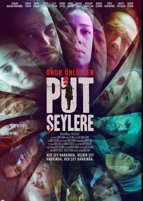 Put Seylere