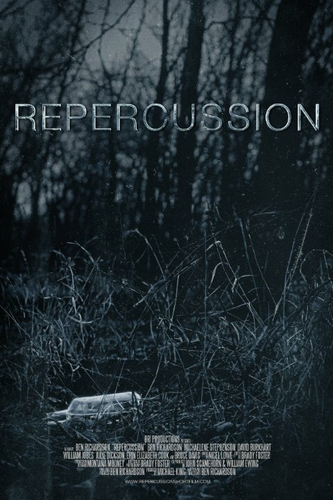 Repercussion