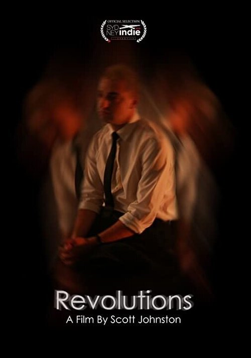 Revolutions