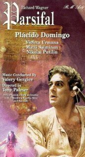 Рихард Вагнер / Richard Wagner