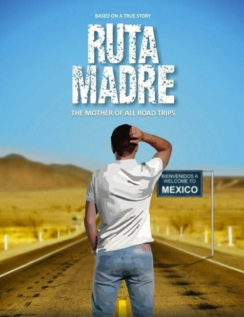 Ruta Madre