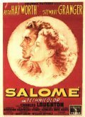 Саломея / Salome