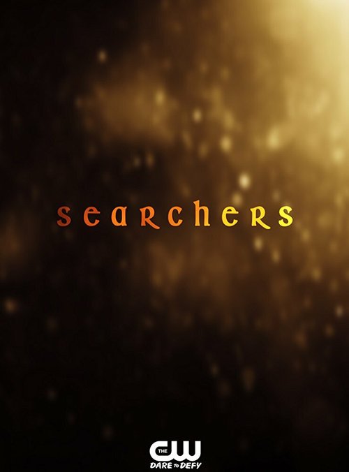 Searchers