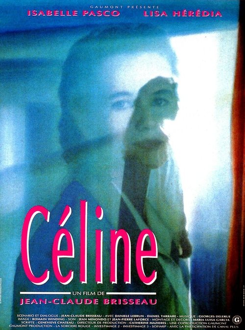 Селин / Céline