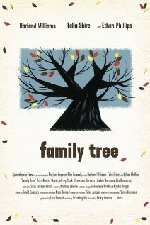 Семейное древо / Family Tree