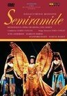 Семирамида / Semiramide