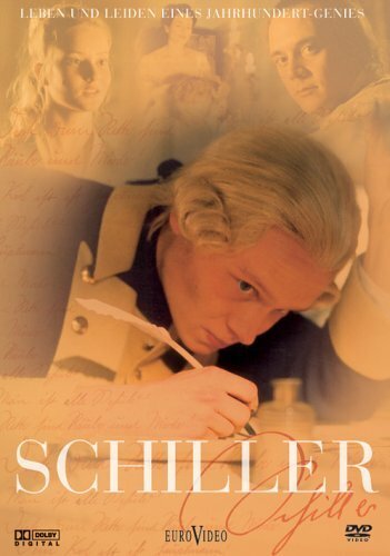 Шиллер / Schiller