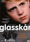 Шрамы / Glasskår