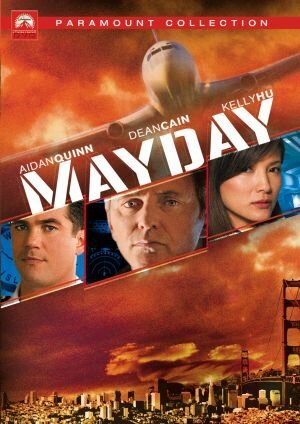 Сигнал бедствия / Mayday