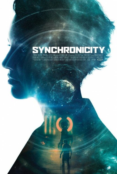 Синхронность / Synchronicity