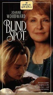 Слабое место / Blind Spot