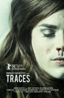 Следы / Traces