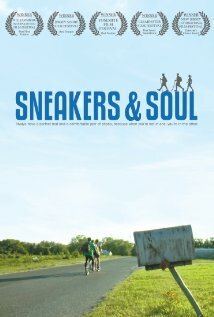 Sneakers & Soul