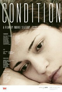 Состояние / Condition