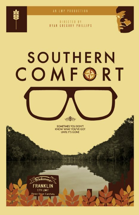 Southern Comfort