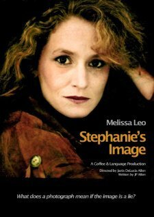 Stephanie's Image