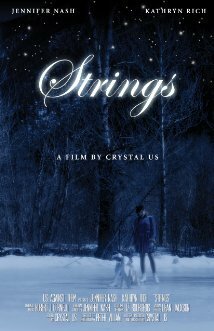 Струны / Strings