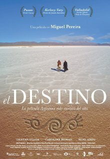 Судьба / El destino