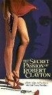 Тайная страсть Роберта Клэйтона / The Secret Passion of Robert Clayton