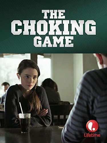 The Choking Game