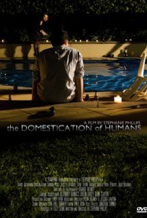 The Domestication of Humans