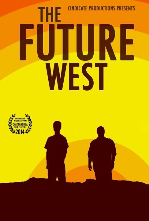 The Future West