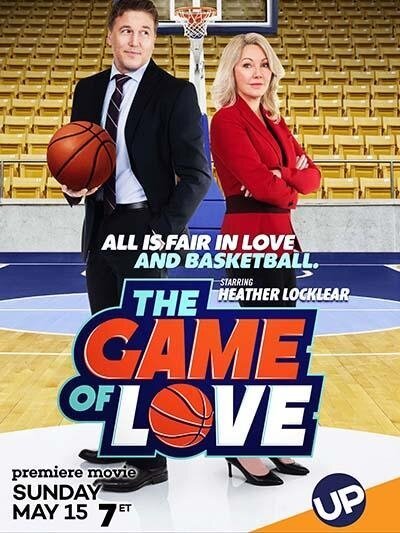 The Game of Love