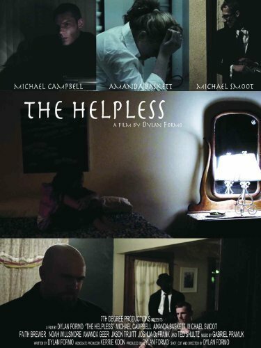 The Helpless