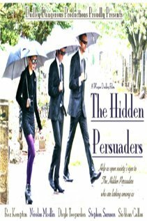 The Hidden Persuaders