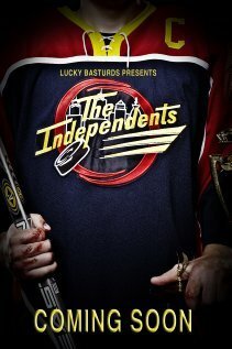 The Independents