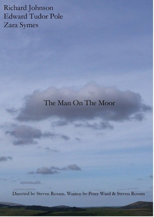 The Man on the Moor