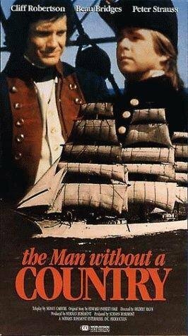 The Man Without a Country