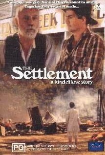 The Settlement