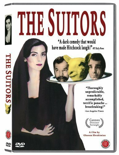 The Suitors