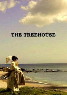 The Treehouse