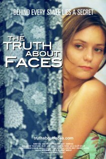 The Truth About Faces