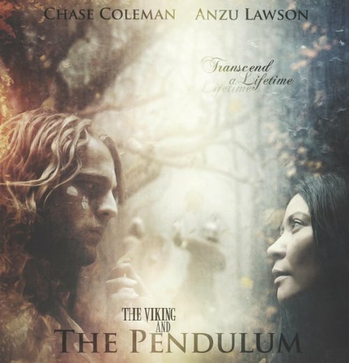 The Viking and the Pendulum