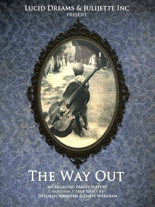 The Way Out