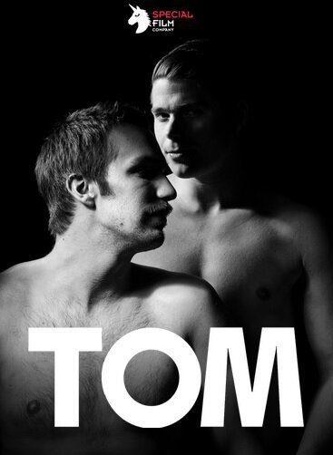 Том / Tom the Movie