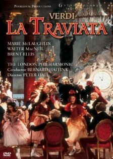 Травиата / La traviata