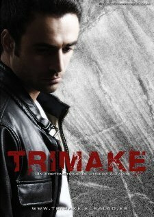 Trimake