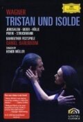 Тристан и Изольда / Tristan und Isolde