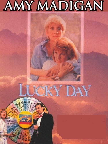 Удачный день / Lucky Day