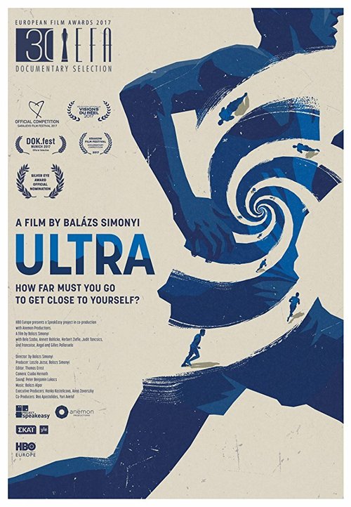 Ultra