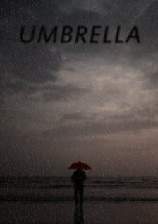 Umbrella