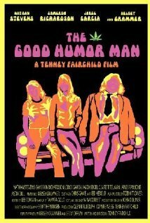 Умник / The Good Humor Man