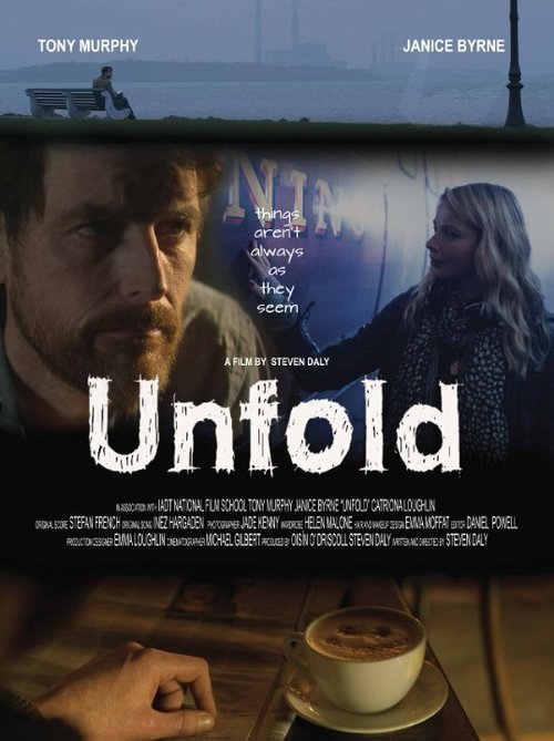 Unfold