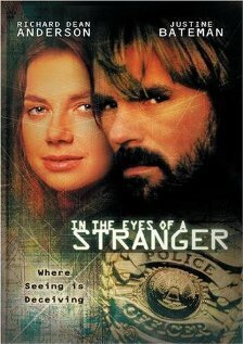 В глазах незнакомца / In the Eyes of a Stranger